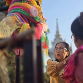 634744105_122215648676310500_9150814373982439986_n