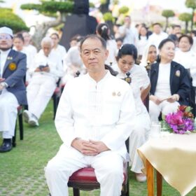 634806237_122215389548310500_3356145615230258265_n