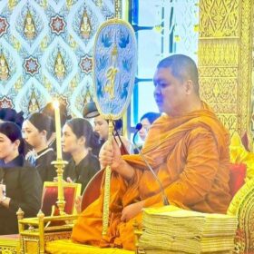 634836828_122155626056856444_7225768844383456068_n