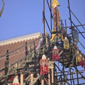 634854737_122215848542310500_2081700542070253013_n