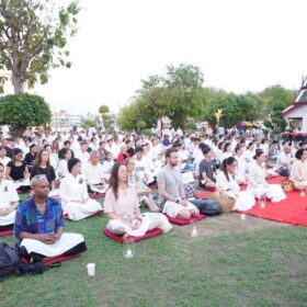 634883120_122215385900310500_6312355628512103402_n