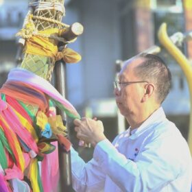 634900723_122215829696310500_2105336169802975816_n