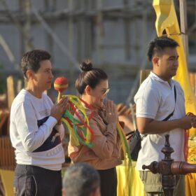 634928093_122215647662310500_1072443277721599522_n