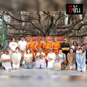 634996812_936393105766788_2153312678467008443_n