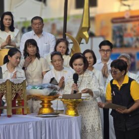 635006917_122215650248310500_653542462241983821_n