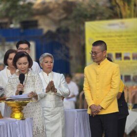 635008999_122215650200310500_3728046854992902160_n