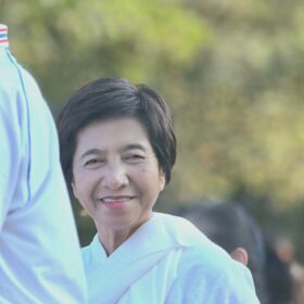 635131950_122215829780310500_59830306834817331_n