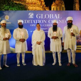 635202010_122215389344310500_6816996553895065824_n