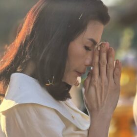 635219586_122215648958310500_2848392390853494435_n