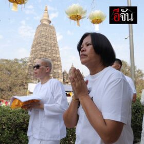 635302282_936393392433426_3781231463767316085_n