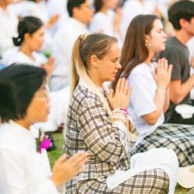 635438251_122215385810310500_2164995589520861134_n