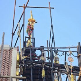 635452380_122215649882310500_8675156703924055471_n