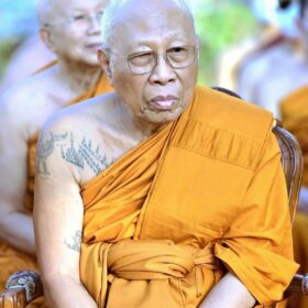 635540251_122215828910310500_7460489980311744996_n