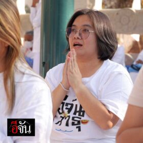 635550463_936394019100030_4354164722947860930_n