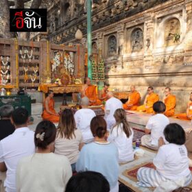 635954535_936394225766676_8199701379915855646_n