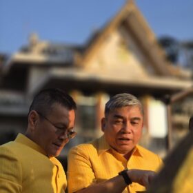 636602309_122215648280310500_4966205153326388533_n