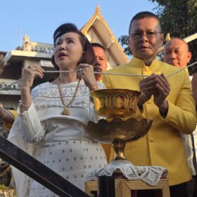 636701609_122215649612310500_8581858273396698534_n