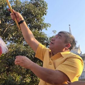 636717564_122215647758310500_8654398069833254880_n