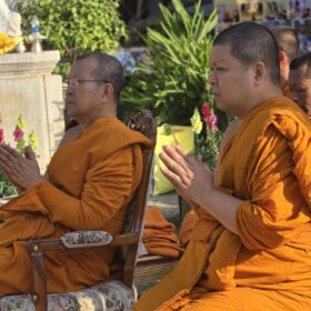 636721897_122215647032310500_2485255105475355255_n