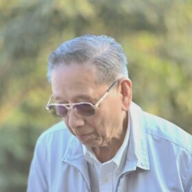 636727786_122215829996310500_4879643979746396117_n