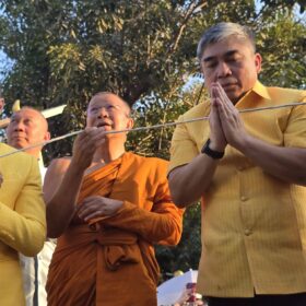 636731196_122215649744310500_5062814110446662821_n