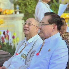 636744501_122215830038310500_2461093053729780217_n