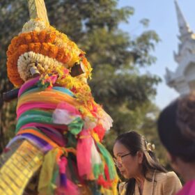 636744552_122215648634310500_4510756333426053270_n