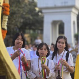 636771850_122215830536310500_8308654448228081713_n