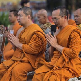 636792041_122215646948310500_6252394492595725613_n