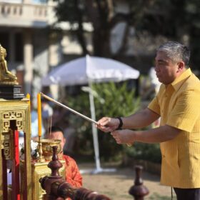 636792460_122215646714310500_2574969843723781598_n