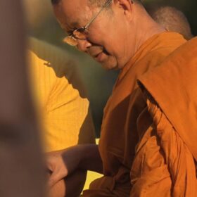 636809296_122215649384310500_3125830234775185628_n