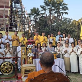 636816368_122215649936310500_5342475875767900033_n