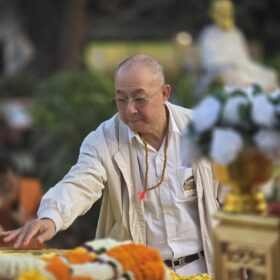 636825337_122215830872310500_4569229468652990527_n