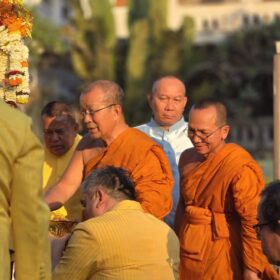 636827738_122215649426310500_5253872326077996702_n