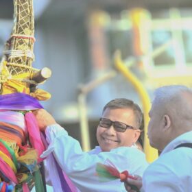 636828865_122215829738310500_5819485023099361015_n