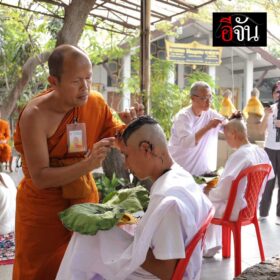 636834982_936394095766689_4457188707347219784_n