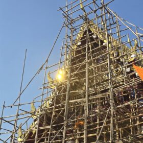 636843634_122215646528310500_355978615229868656_n