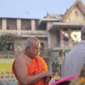 636851227_122215831466310500_8490146591495132060_n