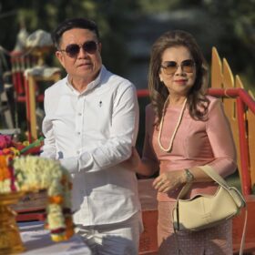 636852896_122215650518310500_8713041201635984859_n