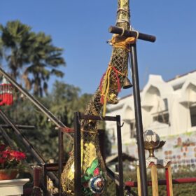 636864063_122215646990310500_6368367360799722724_n