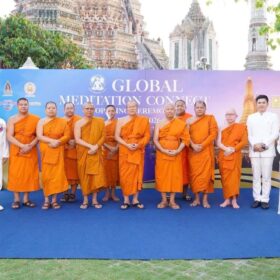 636874798_122215385504310500_1812388879677646981_n