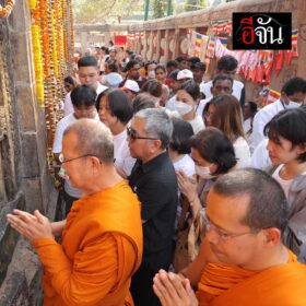 636918089_936393079100124_1938231298840677837_n