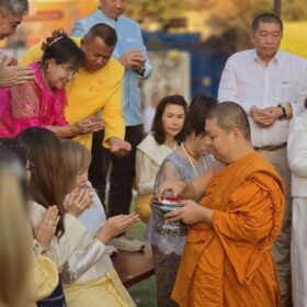 636921021_122215650050310500_7794423449666978162_n