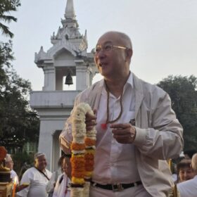 637018439_122215829426310500_8393725668947734452_n