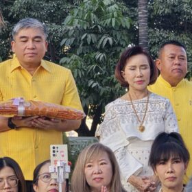 637045477_122215649990310500_6201727593743421893_n