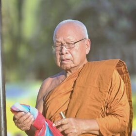 637090548_122215828994310500_1450527793764608746_n