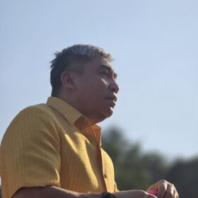 637146090_122215647254310500_6803082476655164738_n