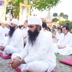 637164498_122215386026310500_7863146354438824690_n