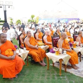 637164574_122215385678310500_4032302930472844556_n