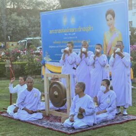 637174653_122215831868310500_2457340548707904830_n